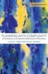 David E. Booher, Booher David E., Judith E. Innes, Judith E. Booher Innes, Innes Judith E. - Planning With Complexity