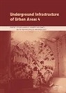 Cezary Kolonko Madryas, Andrzej Kolonko, Kolonko Andrzej, Cezary Madryas, Madryas Cezary, Beata Nienartowicz... - Underground Infrastructure of Urban Areas 4