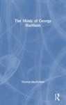 Thomas MacFarlane - Music of George Harrison