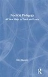Mike Sharples, Sharples Mike - Practical Pedagogy
