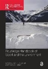 Brian P. (Seattle University Mccullough, Brian P. Kellison Mccullough, Timothy B. Kellison, Brian P. McCullough - Routledge Handbook of Sport and the Environment