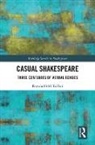 Regula Trillini - Casual Shakespeare