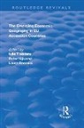 Peter Nijkamp, Iulia Traistaru, Traistaru Iulia - Emerging Economic Geography in Eu Accession Countries