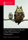 Kalle (Umea University Grill, Kalle Hanna Grill, Kalle Grill, Jason Hanna, Hanna Jason - Routledge Handbook of the Philosophy of Paternalism