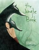 Manuela Adreani - Jungle Book
