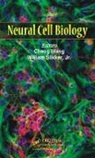 Cheng Slikker Wang, Jr. Slikker, William Slikker Jr., Cheng Wang, Wang Cheng - Neural Cell Biology
