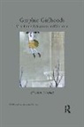 Elizabeth Marshall, Marshall Elizabeth - Graphic Girlhoods