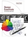 Angie Taylor, Taylor Angie - Design Essentials for the Motion Media Artist