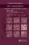 Walter Prendiville, Walter (Coombe Women''''s Hospital Prendiville, Philip Davies, Walter Prendiville, Prendiville Walter - Health Professional''s Hpv Handbook