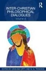 Graham (Monash University Oppy, Graham Trakakis Oppy, Graham Oppy, Oppy Graham, N N Trakakis, N. N. Trakakis... - Inter-Christian Philosophical Dialogues
