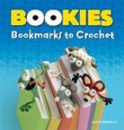 Jonas Matthies, Jonas Rooke Matthies, Noel Rooke - Bookies