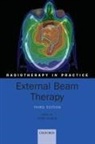 Peter Hoskin, Peter (Consultant Clinical Oncologist Hoskin, Peter Hoskin - External Beam Therapy