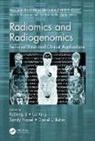 Ruijiang (Stanford University Li, Ruijiang Xing Li, Ruijiang Li, Li Ruijiang, Sandy Napel, Daniel L. Rubin... - Radiomics and Radiogenomics