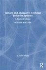 A. Javier Trevino, A. Javier Treviño - Clinard and Quinney''s Criminal Behavior Systems