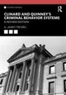 A. Javier Trevino, A Javier Treviño, A. Javier Treviño - Clinard and Quinney''s Criminal Behavior Systems