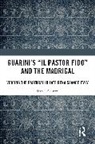 Seth Coluzzi, Coluzzi Seth - Guarini''s ''Il Pastor Fido'' and the Madrigal