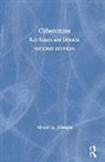 Alisdair A. Gillespie, Alisdair A. (Demontfort University Gillespie, Gillespie Alisdair A. - Cybercrime