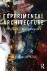 Rachel Armstrong, Rachel (University of Newcastle Armstrong - Experimental Architecture