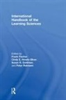 Frank (Full Professor and Director of the Fischer, Frank Fischer, Fischer Frank, Susan R. Goldman, Goldman Susan R., Cindy E. Hmelo-Silver... - International Handbook of the Learning Sciences