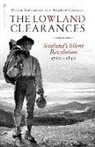 Peter Aitchison, Peter Cassell Aitchison, Andrew Cassell - Lowland Clearances