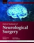 Ramez (Consultant Neurosurgeon Kirollos, Adel Helmy, Peter Hutchinson, Hutchinson Peter, Ramez Kirollos, Kirollos Ramez... - Oxford Textbook of Neurological Surgery
