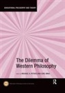 Michael A. (Beijing Normal University Peters, Carl Mika, Mika Carl, Michael A Peters, Michael A. Peters - Dilemma of Western Philosophy