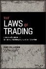 Agustin Lebron - Laws of Trading