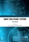 Adwitiya (Jiit Sinha, Megha Rathi, Adwitiya Sinha, Sinha Adwitiya - Smart Healthcare Systems