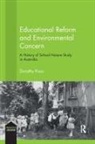 Dorothy Kass, Dorothy (Macquarie University Kass - Educational Reform and Environmental Concern