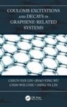 Chih-Wei Chiu, Chiun-Yan Lin, Chiun-Yan (Department of Physics Lin, Chiun-Yan Wu Lin, Ming-Fa Lin, Jhao-Ying Wu - Coulomb Excitations and Decays in Graphene-Related Systems