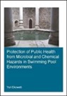 Yuli Ekowati - Protection of Public Health From Microbial and Chemical Hazards in