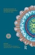 Vishal (Management Development Institute Narain, Vishal (School of Public Policy and Govern Narain, Jayati Chourey, Chourey Jayati, Chanda Gurung Goodrich, … - Globalization of Water Governance in South Asia