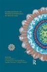 Vishal (Management Development Institute Narain, Vishal (School of Public Policy and Govern Narain, Jayati Chourey, Chourey Jayati, Chanda Gurung Goodrich, Goodrich Chanda Gurung... - Globalization of Water Governance in South Asia