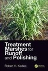 Robert H. Kadlec, Kadlec Robert H. - Treatment Marshes for Runoff and Polishing