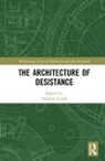 Stephen Farrall, Stephen (University of Sheffield Farrall, Stephen Farrall, Farrall Stephen - Architecture of Desistance