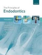 Shanon (Consultant in Endodontics/honorary Patel, Justin J. Barnes, Justin J. (Specialist in Endodontics Barnes, Barnes Justin J., Shanon Patel, Shanon (Consultant in Endodontics/Honorary Senior Lecturer Patel... - Principles of Endodontics