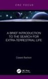 Cesare Barbieri, Barbieri Cesare - Brief Introduction to the Search for Extra-Terrestrial Life
