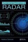 Habibur Rahman, Rahman Habibur - Fundamental Principles of Radar