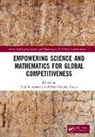 Yuli Taylor Rahmawati, Yuli Rahmawati, Peter Taylor - Empowering Science and Mathematics for Global Competitiveness
