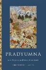 Christopher R. Austin, Christopher R. (Associate Professor Austin - Pradyumna