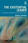 Monica Hanaway, Hanaway Monica - Existential Leader