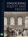 Mohamed Ramjohn, Ramjohn Mohamed - Unlocking Equity and Trusts