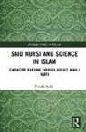 Necati Aydin, Necati (Alfaisal University Aydin - Said Nursi and Science in Islam