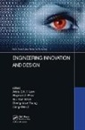Artde Prior Kin-Tak Lam, Liang-Wen Ji, Artde Kin-Tak Lam, Stephen Prior, Prior Stephen, Siu-Tsen Shen... - Engineering Innovation and Design