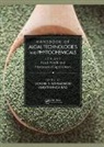 Gokare (Dayananda Sagar Institutions Ravishankar, Ranga Rao Ambati, Gokare Ravishankar - Handbook of Algal Technologies and Phytochemicals