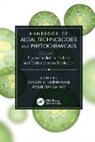 Gokare (Dayananda Sagar Institutions Ravishankar, Ranga Rao Ambati, Gokare Ravishankar - Handbook of Algal Technologies and Phytochemicals