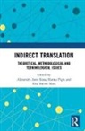 Alexandra Pieta Assis Rosa, Alexandra Assis Rosa, Assis Rosa Alexandra, Rita Bueno Maia, Hanna Pięta - Indirect Translation