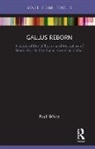 Paul White, White Paul - Gallus Reborn
