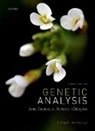 Philip Meneely, Philip (Professor of Biology Meneely, Meneely Philip - Genetic Analysis