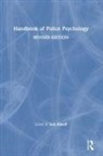 Jack (Private Practice Kitaeff, Jack Kitaeff, Kitaeff Jack - Handbook of Police Psychology
